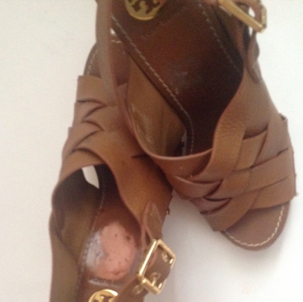 Jodie by Tory Burch